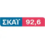 SKAI 92.6