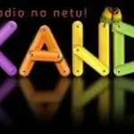 Ok Radio - Radio Prelo