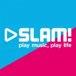 SLAM!FM