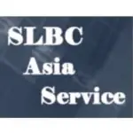 SLBC - Asia Hindi Service