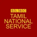 SLBC - Tamil National Service