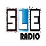 SLE Radio - ONE