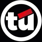 106.7 Tu Radio