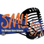 SMU FM 97.1