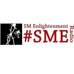 SM Enlightenment Radio