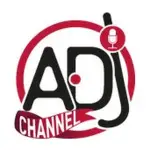 SM Radio - Adj Channel