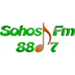 Sohos FM 88.7