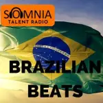 SOMNIA Talent Radio