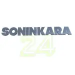 SONINKARA 24