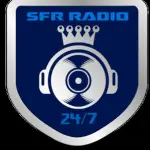 SOULJAH FAMILY RECORDS SFR RADIO 24/7