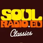 SOUL RADIO Classic Soul