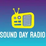 SOUND DAY RADIO