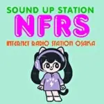 SOUND UP STATION NFRS