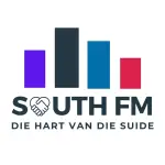 SOUTH FM