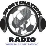 SPORTSNATION RADIO