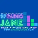 SP Radio JAMZ