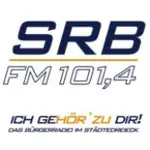 SRB Radio