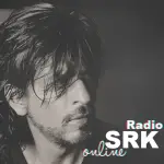 SRK Online Radio