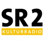 SR 2 Kulturradio