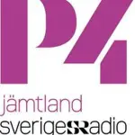 SR P4 Jämtland