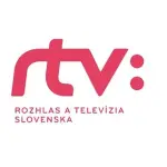 RTVS - Rádio Slovensko