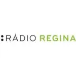 RTV-Radio Regina - Bratislava 99.3