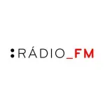 RTVS Rádio_FM