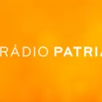 RTVS - Radio Patria