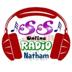 SS Radio Natham 