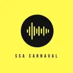 SSa Carnaval