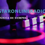 STARONLINERADIO