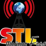 STL FM