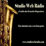 Studio Web Radio