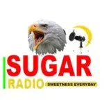 SUGAR RADIO