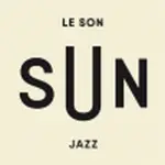 SUN - Jazz