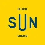 SUN - Junior