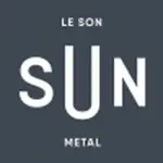 SUN - Metal