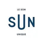 SUN - Saint-Nazaire