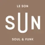 SUN - Soul & Funk