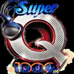 SuperQ 100.9