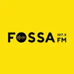 Fossa FM