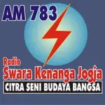 Radio Swara Kenanga Jogja