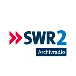 SWR2 Archivradio