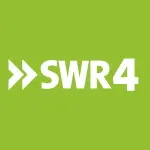 SWR4 Südbaden