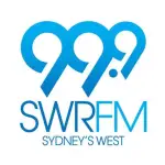 SWR Triple 9 FM