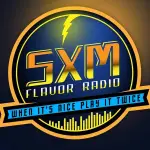 SXM Flavor Radio