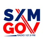 SXM GOV Radio 