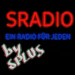 S Radio