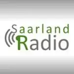 Saarland Radio