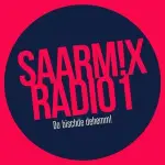 Saarmixradio 1